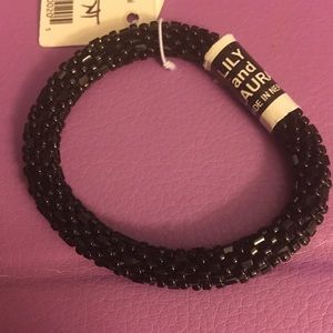 Lily and Laura Mini Bracelet